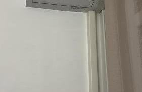 Cosy central studio Nice Rossini large balcony AC - Photo 14