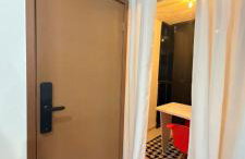 Apartamento Caruaru bem localizado - Foto 5