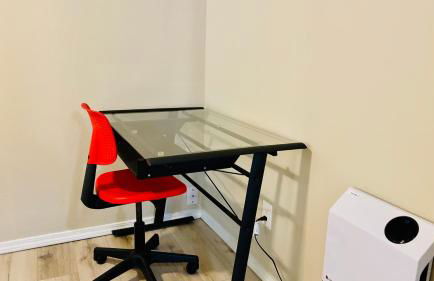 Great location in Midtown! - Foto 11