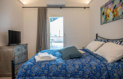 La Casa di Nena - San Miniato - Foto 15