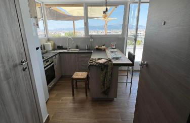 Square's View Agia Paraskevi - Foto 26