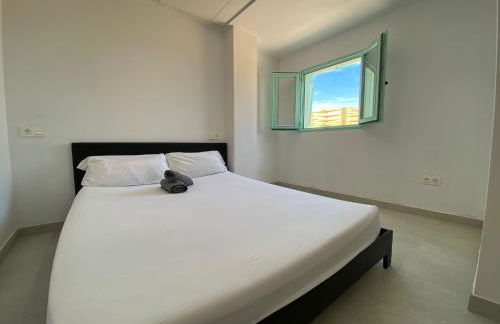 Villatella - Foto 12