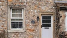 Appleyard Cottage - Yorkshire Dales - Foto 4