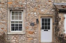 Appleyard Cottage - Yorkshire Dales - Photo 4