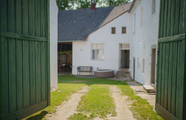 Kojetice na Moravě - Foto 39