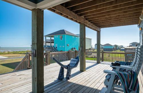 The Lone Palm Resort - Foto 60