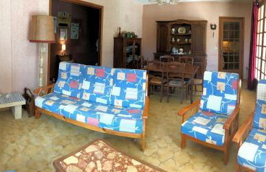 La maison des Albères - Photo 34