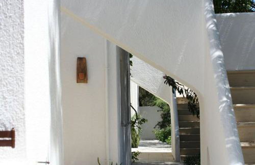 Villa Castello - Foto 27