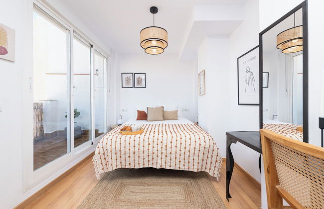 Solaga - Carreteria - Photo 6