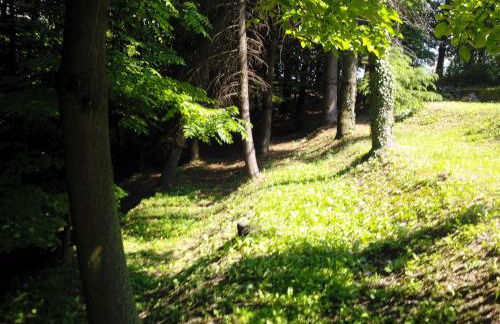 Casa Badinot - Foto 35