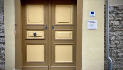 Holiday Home Nassauer Forsthaus by Interhome - Foto 2