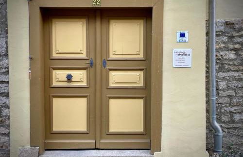 Holiday Home Nassauer Forsthaus by Interhome - Foto 2