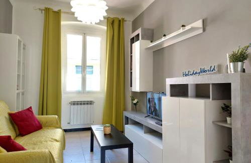 Dany House by Holiday World - Foto 1