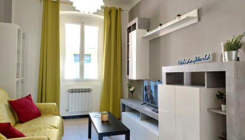 Dany House by Holiday World - Foto 1