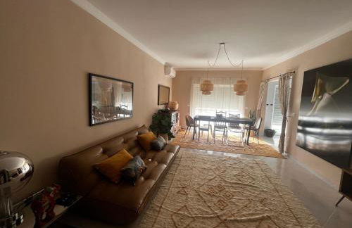 Cozy Apartment - Foto 15