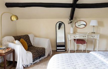 Incredible Church Views from Beautiful Cottage - Foto 59