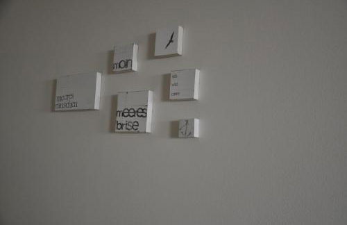 Am Neuen Hafen - Photo 14