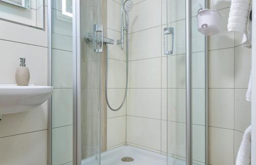 Auszeit am Fluss - Donau - Foto 9