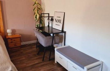 Fewo Peter Erholungsort Bärenstein - Foto 35