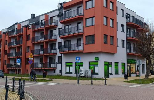 Apartament Kaszmir 3 - Foto 7
