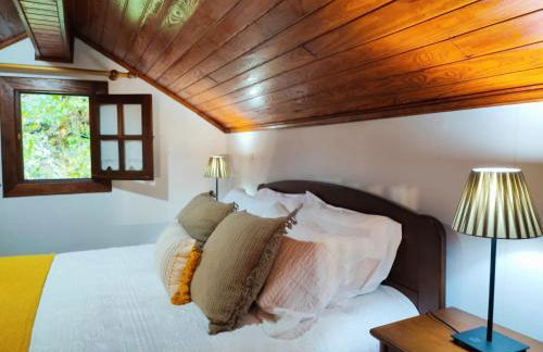 Casa do Rio, Natureza - Nova Gestão - Foto 41