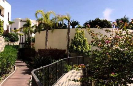 Spacious apartment with 3 pools & gym - Foto 48