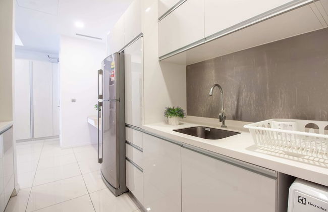 Mcity Ampang by Plush - Foto 75