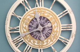 The Lodge a beautiful barn conversion with 3 ensuite bedrooms on the edge of Cannock Chase - Foto 17