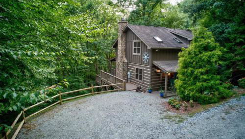 Among The Trees - Foto 2