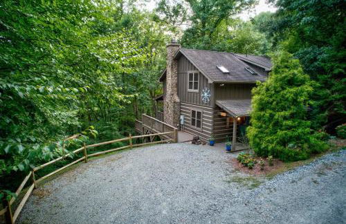 Among The Trees - Foto 2