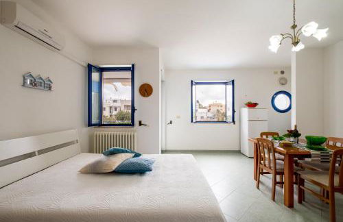 Casa Vacanze Gaia a Otranto 3 posti - Foto 2