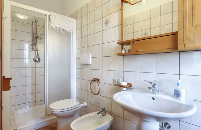 Il Contadino (TER102) - Foto 14