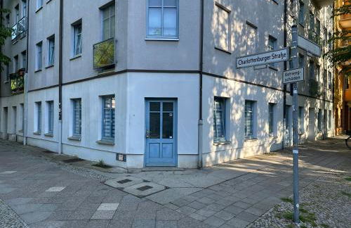 Spacious 70sqm Apartment Sleeps 6 Free Parking - Foto 34