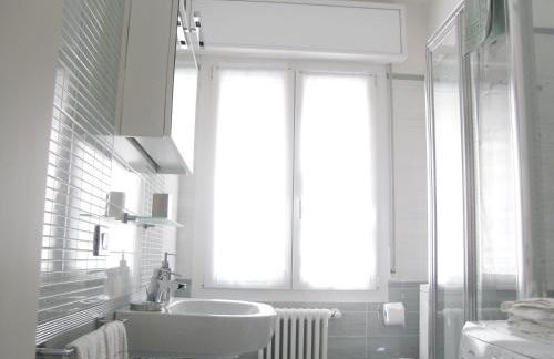 Appartamento Gigliola - Foto 51