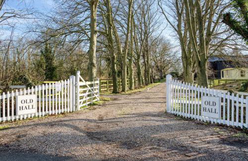 The Cottage - Foto 25