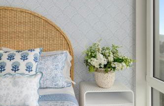 The Boston Beach House - Foto 7