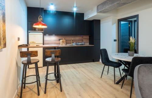 BHost - La Sacristía 2 - Foto 14