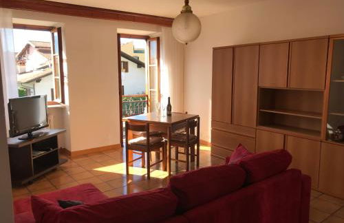 Appartamento Lake Como - Foto 19