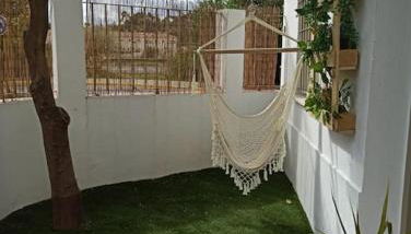 Nao Victoria - Foto 5, Garden