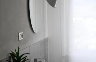 Fortuna's quiet place - Foto 24