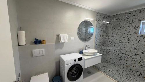 Deluxe Apartment Ana Plat - Foto 4