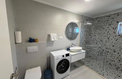 Deluxe Apartment Ana Plat - Foto 4