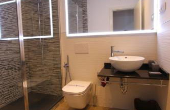 Alma Suites - Foto 4