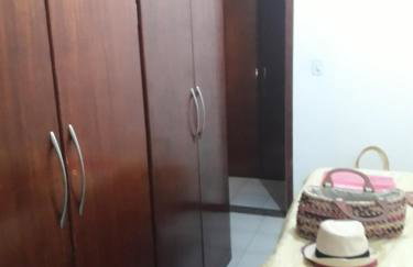 Apto Praia do Forte - Excelente localização - Foto 24