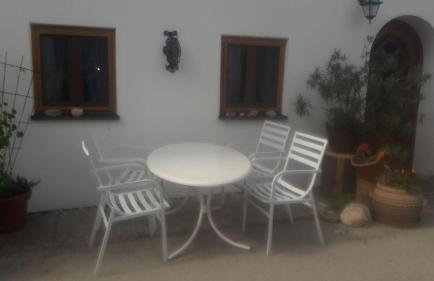 Der Aicher zu Chieming - Foto 13