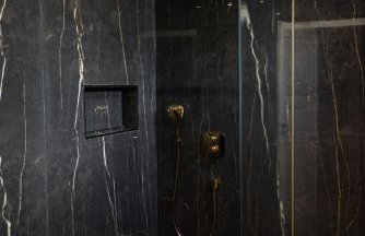 Villa Amare Apartments - Foto 51