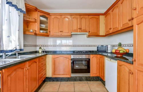 Villas Guzman - Mouna - Foto 20