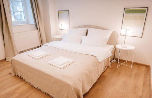 Zur alten Oelmuehle Wellness & Entertainment - Foto 79