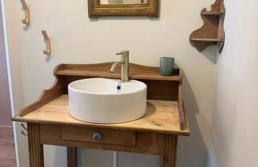 L Entre Deux Époques - Foto 42