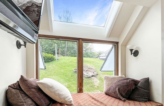 Sunrise Mountain Village by RedAwning - Foto 75